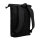 New Rebels 51.1559 Mart Art "New York" Rolltop Rucksack New York Bulldoge