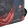 New Rebels 51.1559 Mart Art "New York" Rolltop Rucksack New York Bulldoge