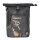 New Rebels 51.1512 Mart Art "New York" Rolltop Rucksack New York Gorilla