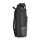 New Rebels 51.1512 Mart Art "New York" Rolltop Rucksack New York Gorilla