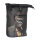 New Rebels 51.1512 Mart Art "New York" Rolltop Rucksack New York Gorilla
