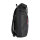 New Rebels 51.1513 Mart Art "New York" Rolltop Rucksack New York Lion