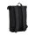 New Rebels 51.1513 Mart Art "New York" Rolltop Rucksack New York Lion