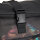 New Rebels 51.1513 Mart Art "New York" Rolltop Rucksack New York Lion