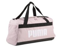 Puma Challenger Small Sports Bag Sporttasche 35 Liter...