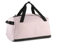 Puma Challenger Small Sports Bag Sporttasche 35 Liter...