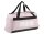 Puma Challenger Small Sports Bag Sporttasche 35 Liter 091143 misty pink