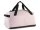 Puma Challenger Small Sports Bag Sporttasche 35 Liter 091143 misty pink