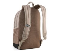 Puma Buzz Backpack 28 Liter Rucksack 091153 mouse gray