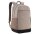 Puma Buzz Backpack 28 Liter Rucksack 091153 mouse gray