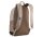 Puma Buzz Backpack 28 Liter Rucksack 091153 mouse gray