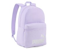 Puma Phase Backpack 22 Liter Rucksack 091164 light...