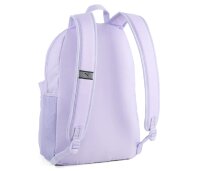 Puma Phase Backpack 22 Liter Rucksack 091164 light...