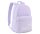 Puma Phase Backpack 22 Liter Rucksack 091164 light lavender puma silver