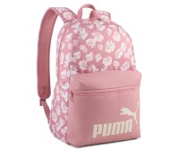 Puma Phase AOP Backpack 22 Liter Rucksack 091169 dusky...