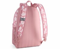 Puma Phase AOP Backpack 22 Liter Rucksack 091169 dusky...