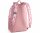 Puma Phase AOP Backpack 22 Liter Rucksack 091169 dusky rosewood warm white fl
