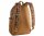 Puma Phase AOP Backpack 22 Liter Rucksack 091169 black kona brown leopard