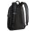 Puma Phase AOP Backpack 22 Liter Rucksack 091169 black blocks AOP