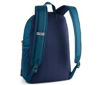 Puma Phase Color Block Backpack 17 Liter Rucksack 091175...