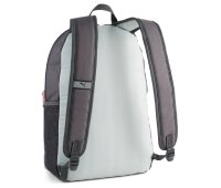 Puma Phase Color Block Backpack 17 Liter Rucksack 091175...