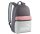 Puma Phase Color Block Backpack 17 Liter Rucksack 091175 inky depths creme de mint