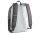 Puma Phase Color Block Backpack 17 Liter Rucksack 091175 inky depths creme de mint