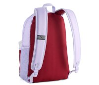 Puma Phase Color Block Backpack 17 Liter Rucksack 091175...