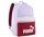 Puma Phase Color Block Backpack 17 Liter Rucksack 091175 light lavender garnet