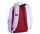 Puma Phase Color Block Backpack 17 Liter Rucksack 091175 light lavender garnet