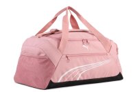 Puma Fundamental Small Sportsbag 34 Liter Sporttasche...