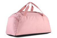 Puma Fundamental Small Sportsbag 34 Liter Sporttasche...