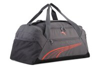 Puma Fundamental Small Sportsbag 34 Liter Sporttasche...