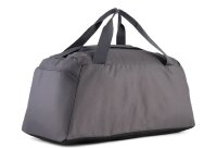 Puma Fundamental Small Sportsbag 34 Liter Sporttasche...