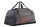 Puma Fundamental Small Sportsbag 34 Liter Sporttasche 091187 moody gray