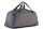 Puma Fundamental Small Sportsbag 34 Liter Sporttasche 091187 moody gray