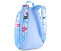 Puma Phase AOP Small Backpack 11 Liter Kinderrucksack...