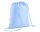 Puma Phase AOP Small Gym Sack 11 Liter Sportbeutel 091325 frosted ivory little foreste
