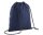 Puma Phase AOP Small Gym Sack 11 Liter Sportbeutel 091325 navy sporty dino