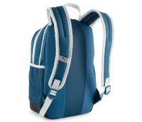 Puma Buzz Small Backpack S 13 Liter Kinderrucksack 091327...