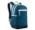 Puma Buzz Small Backpack S 13 Liter Kinderrucksack 091327 midnight petrol