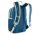 Puma Buzz Small Backpack S 13 Liter Kinderrucksack 091327 midnight petrol