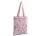 Puma Pop Tote Bag Shopper 091336