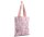 Puma Pop Tote Bag Shopper 091336