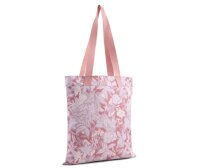 Puma Pop Tote Bag Shopper 091336 dusky rosewood