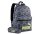 Puma Phase AOP Backpack Rucksack-Set 20 Liter 091733