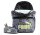 Puma Phase AOP Backpack Rucksack-Set 20 Liter 091733