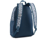 Puma Phase AOP Backpack Rucksack-Set 20 Liter 091733...