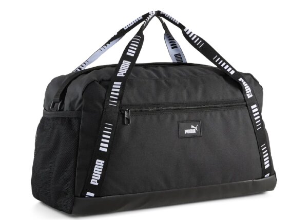 Puma Phase Tape Small Sports Bag 22 Liter Sporttasche...