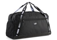 Puma Phase Tape Small Sports Bag 22 Liter Sporttasche...